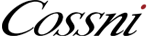 天正地產(chǎn)集團(tuán)有限公司