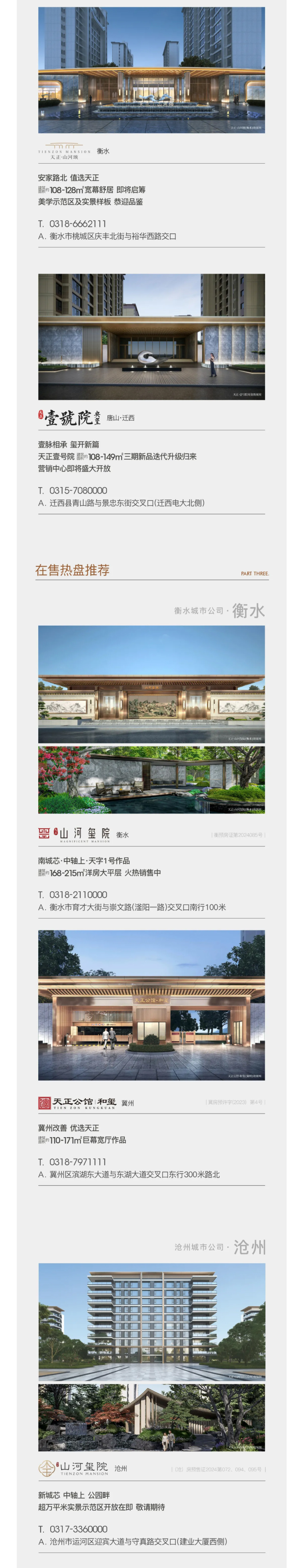 7月-_-天正地產(chǎn)集團客戶服務(wù)地圖_02.jpg